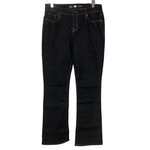 Old Navy Diva Bootcut Jeans Size 6